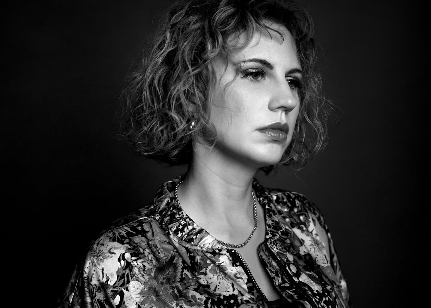 Klaudia Wójcik