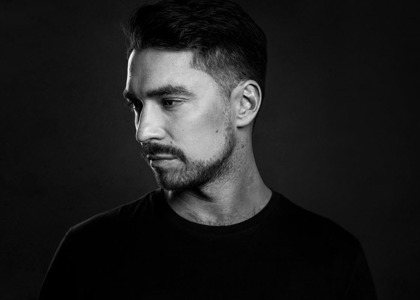 Michał Burek